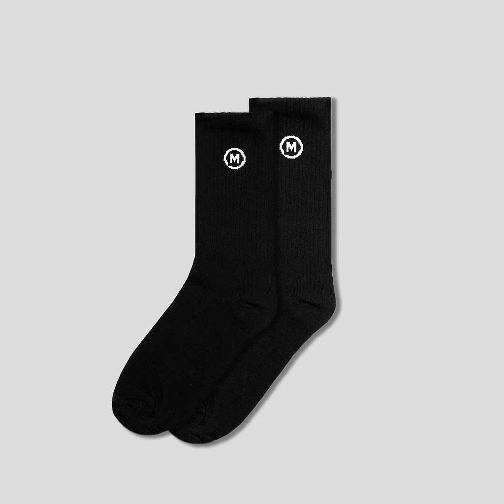 Daily Essentials™ - Everyday Socks